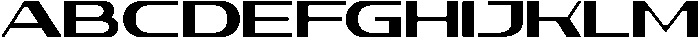 Batch Rounded otf (400) FONT
