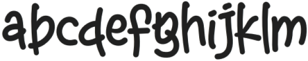 BathalNyalon-Regular otf (400) FONT