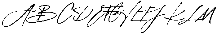 Bathari Script Regular otf (400) Font UPPERCASE