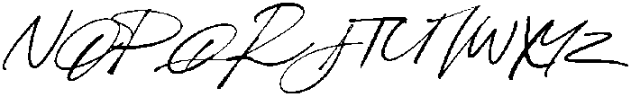 Bathari Script Regular otf (400) Font UPPERCASE