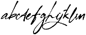 Bathari Script Regular otf (400) FONT