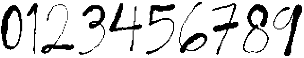 Batile Regular otf (400) Font OTHER CHARS