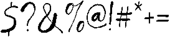 Batile Regular otf (400) Font OTHER CHARS
