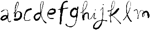 Batile Regular otf (400) FONT
