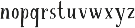 fontPreview