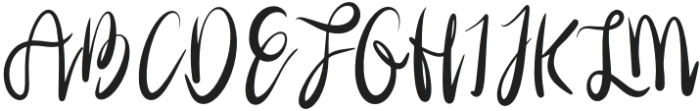 fontPreview