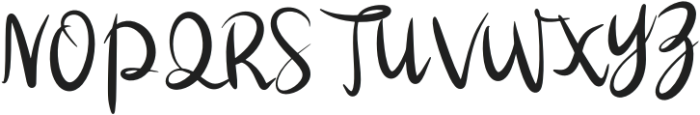 fontPreview