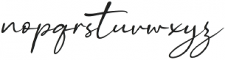 fontPreview