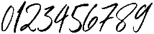 Battasy otf (400) Font OTHER CHARS