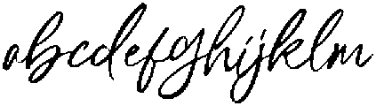 Battasy otf (400) FONT