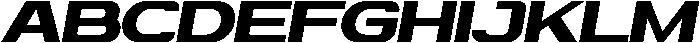 Battery Italic otf (400) FONT