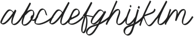 fontPreview