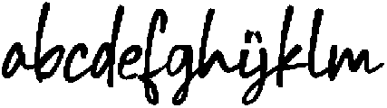 BattyChips otf (400) FONT