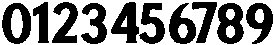 Bawe ttf (400) Font OTHER CHARS