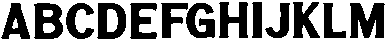 Bawe ttf (400) FONT