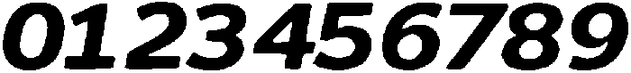Baxo ttf (400) Font OTHER CHARS