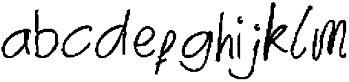 Baycat otf (400) FONT