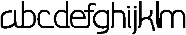 Bazirah Regular otf (400) FONT