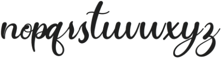 fontPreview