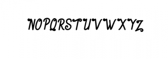 fontPreview