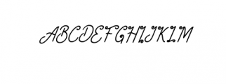 fontPreview