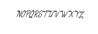 fontPreview