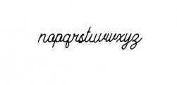 fontPreview