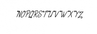 fontPreview