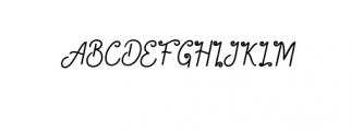 fontPreview