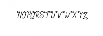 fontPreview