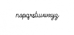 fontPreview
