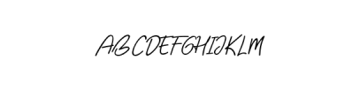 fontPreview