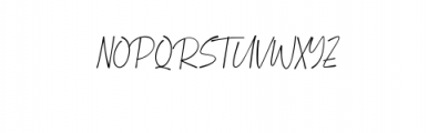 fontPreview