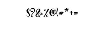 fontPreview