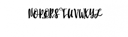 fontPreview