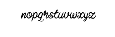 fontPreview