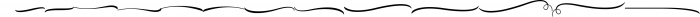 Baelish Script Font Font LOWERCASE