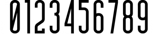 Bafora - SVG Font Bonus Bondie Font Font OTHER CHARS