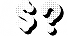 Baku - SVG color font 1 Font OTHER CHARS