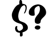 Ballsquash- Fun Handwritten Font Font OTHER CHARS