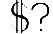 Banny Sans Serif Font Family 1 Font OTHER CHARS