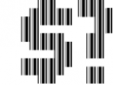 Bar Code Font 1 Font OTHER CHARS