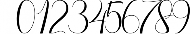 Barbara Blast || Beautiful Script Font Font OTHER CHARS