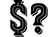Barletta - Vintage Serif Font 2 Font OTHER CHARS