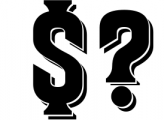 Barletta - Vintage Serif Font 3 Font OTHER CHARS