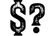Barletta - Vintage Serif Font 4 Font OTHER CHARS