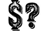 Barletta - Vintage Serif Font 5 Font OTHER CHARS