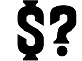Barletta - Vintage Serif Font Font OTHER CHARS