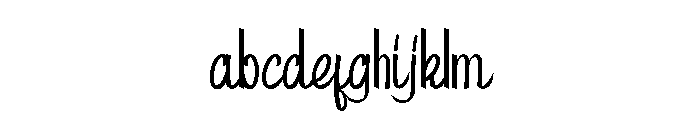 BASIC2 FONT
