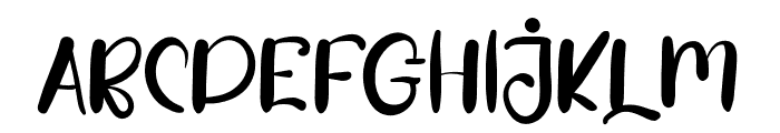 fontPreview